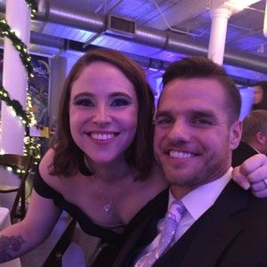 Meet your Posher, Shaun